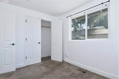 13046 Setera Cir, Oregon City, OR 97045 - Photo 27