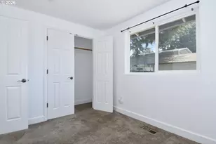 13046 Setera Cir, Oregon City, OR 97045 - Photo 27