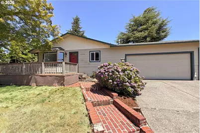 13046 Setera Cir, Oregon City, OR 97045 - Photo 5