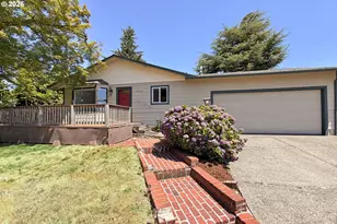 13046 Setera Cir, Oregon City, OR 97045 - Photo 5