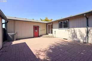 13046 Setera Cir, Oregon City, OR 97045 - Photo 31
