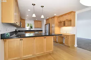 13046 Setera Cir, Oregon City, OR 97045 - Photo 13