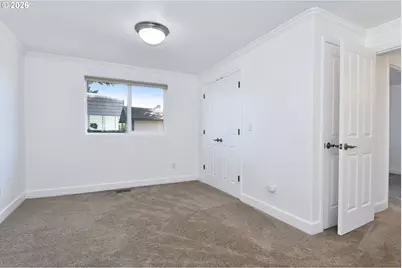 13046 Setera Cir, Oregon City, OR 97045 - Photo 19