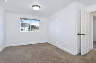 13046 Setera Cir, Oregon City, OR 97045 - Photo 19