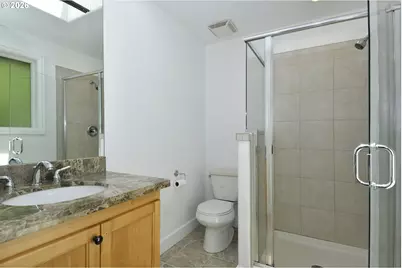 13046 Setera Cir, Oregon City, OR 97045 - Photo 25