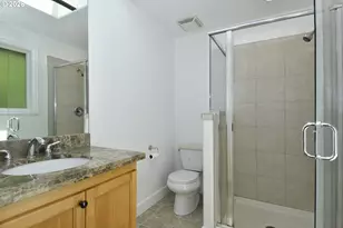 13046 Setera Cir, Oregon City, OR 97045 - Photo 25