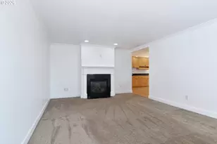 13046 Setera Cir, Oregon City, OR 97045 - Photo 7