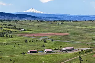 250 Schilling Rd, Lyle, WA 98635 - Photo 45