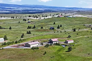 250 Schilling Rd, Lyle, WA 98635 - Photo 43