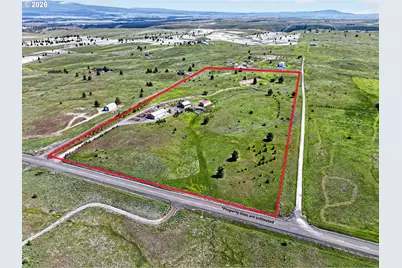 250 Schilling Rd, Lyle, WA 98635 - Photo 43