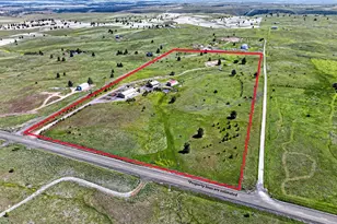 250 Schilling Rd, Lyle, WA 98635 - Photo 43