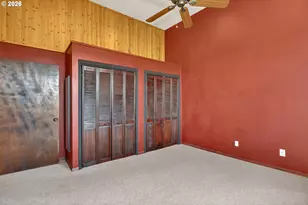 250 Schilling Rd, Lyle, WA 98635 - Photo 23