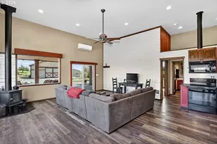 250 Schilling Rd, Lyle, WA 98635 - Photo 13