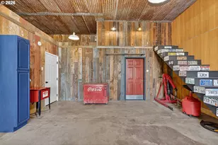 250 Schilling Rd, Lyle, WA 98635 - Photo 7