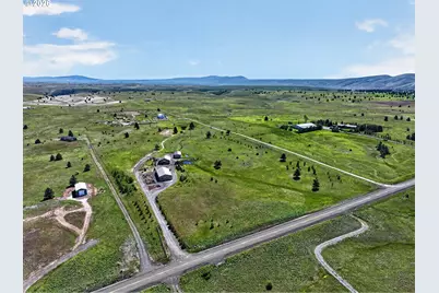 250 Schilling Rd, Lyle, WA 98635 - Photo 41