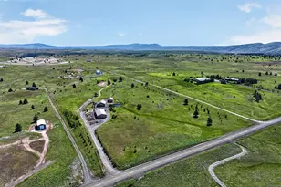 250 Schilling Rd, Lyle, WA 98635 - Photo 41