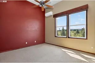 250 Schilling Rd, Lyle, WA 98635 - Photo 25