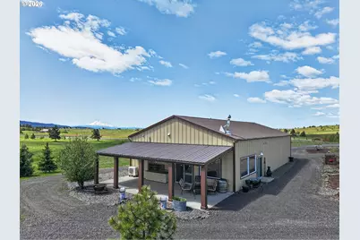 250 Schilling Rd, Lyle, WA 98635 - Photo 31