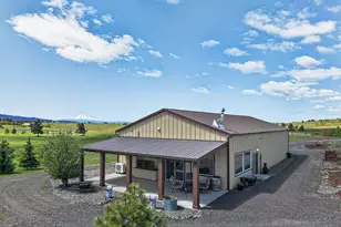 250 Schilling Rd, Lyle, WA 98635 - Photo 31