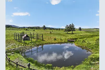 250 Schilling Rd, Lyle, WA 98635 - Photo 39