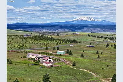 250 Schilling Rd, Lyle, WA 98635 - Photo 45