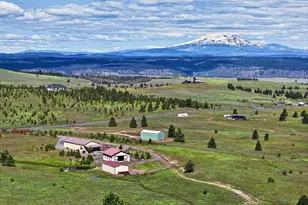 250 Schilling Rd, Lyle, WA 98635 - Photo 45