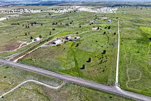 250 Schilling Rd, Lyle, WA 98635 - Photo 41