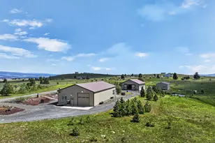 250 Schilling Rd, Lyle, WA 98635 - Photo 3