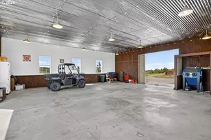 250 Schilling Rd, Lyle, WA 98635 - Photo 33