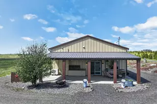 250 Schilling Rd, Lyle, WA 98635 - Photo 29