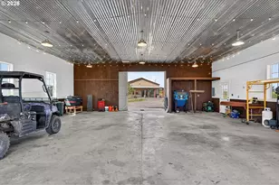 250 Schilling Rd, Lyle, WA 98635 - Photo 33