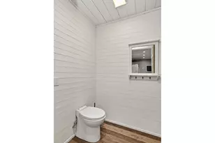 250 Schilling Rd, Lyle, WA 98635 - Photo 11