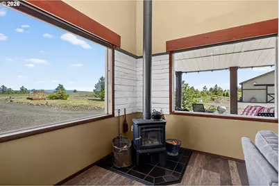 250 Schilling Rd, Lyle, WA 98635 - Photo 15