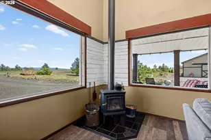 250 Schilling Rd, Lyle, WA 98635 - Photo 15