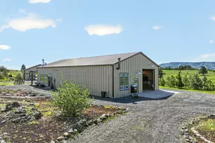 250 Schilling Rd, Lyle, WA 98635 - Photo 5
