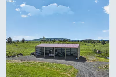 250 Schilling Rd, Lyle, WA 98635 - Photo 37