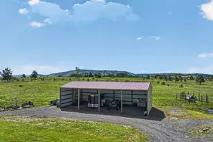 250 Schilling Rd, Lyle, WA 98635 - Photo 37