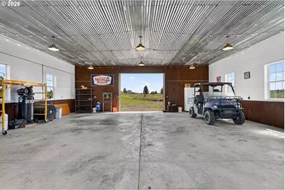 250 Schilling Rd, Lyle, WA 98635 - Photo 35