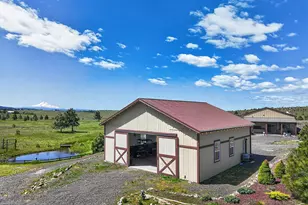 250 Schilling Rd, Lyle, WA 98635 - Photo 35