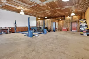 250 Schilling Rd, Lyle, WA 98635 - Photo 7