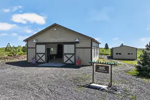 250 Schilling Rd, Lyle, WA 98635 - Photo 31