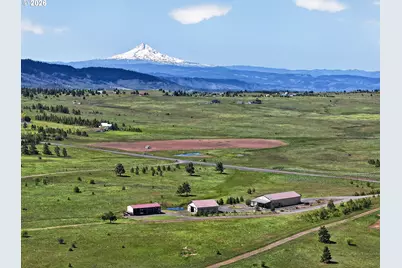 250 Schilling Rd, Lyle, WA 98635 - Photo 1