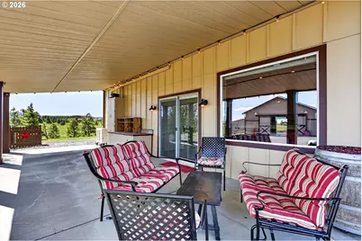 250 Schilling Rd, Lyle, WA 98635 - Photo 29