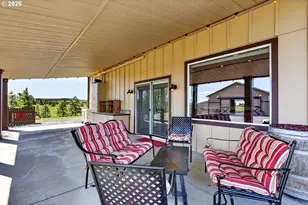 250 Schilling Rd, Lyle, WA 98635 - Photo 29