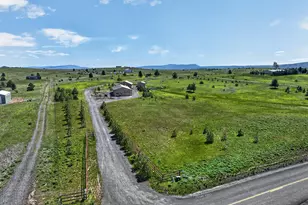250 Schilling Rd, Lyle, WA 98635 - Photo 39