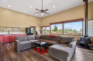 250 Schilling Rd, Lyle, WA 98635 - Photo 15