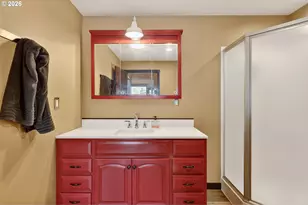 250 Schilling Rd, Lyle, WA 98635 - Photo 21