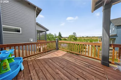 1147 N Fairhope Pl, Ridgefield, WA 98642 - Photo 33