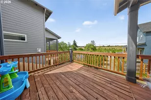 1147 N Fairhope Pl, Ridgefield, WA 98642 - Photo 33
