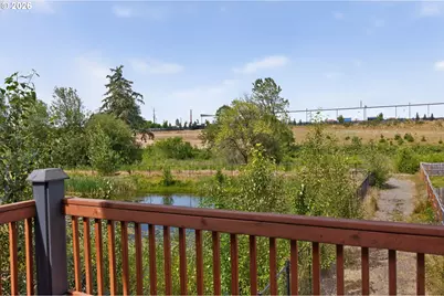 1147 N Fairhope Pl, Ridgefield, WA 98642 - Photo 37